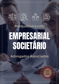 Empresarial Societario - Marquesdutra.com - Marques Dutra Advogados Associados - Advogrado Brasilia