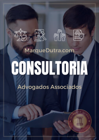 consultoria - Marquesdutra.com - Marques Dutra Advogados Associados - Advogrado Brasilia